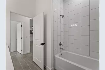 4409 Lacoco Street, North Port, FL 34291 - Photo 29