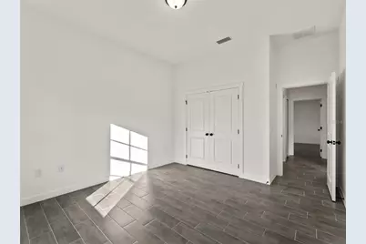 4409 Lacoco Street, North Port, FL 34291 - Photo 33