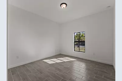 4409 Lacoco Street, North Port, FL 34291 - Photo 35