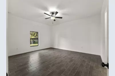 4409 Lacoco Street, North Port, FL 34291 - Photo 17