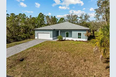 4409 Lacoco Street, North Port, FL 34291 - Photo 55