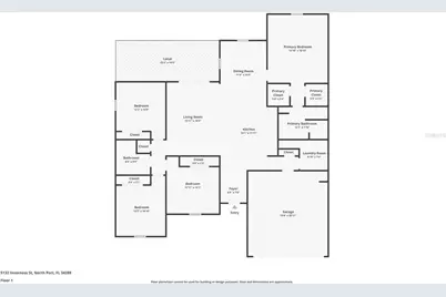 4409 Lacoco Street, North Port, FL 34291 - Photo 39