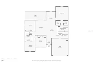 4409 Lacoco St, North Port, FL 34291 - Photo 39