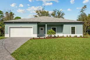 4409 Lacoco St, North Port, FL 34291 - Photo 1