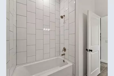 4409 Lacoco Street, North Port, FL 34291 - Photo 29