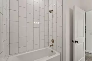 4409 Lacoco St, North Port, FL 34291 - Photo 29