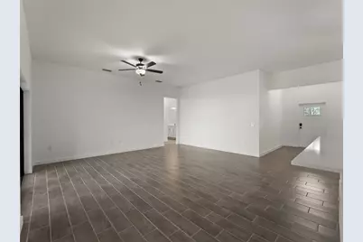 4409 Lacoco Street, North Port, FL 34291 - Photo 17