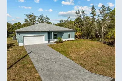 4409 Lacoco Street, North Port, FL 34291 - Photo 57