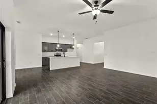 4409 Lacoco St, North Port, FL 34291 - Photo 15