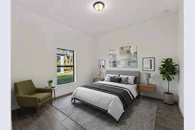 4409 Lacoco Street, North Port, FL 34291 - Photo 7