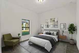 4409 Lacoco St, North Port, FL 34291 - Photo 7