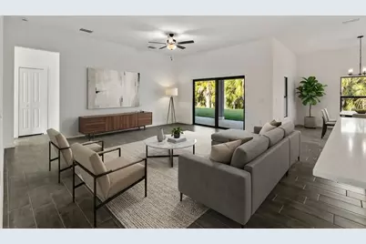 4409 Lacoco Street, North Port, FL 34291 - Photo 3