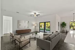 4409 Lacoco St, North Port, FL 34291 - Photo 3