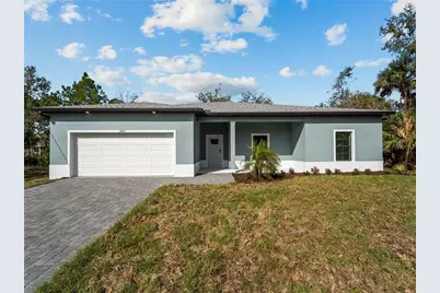 4409 Lacoco Street, North Port, FL 34291 - Photo 51