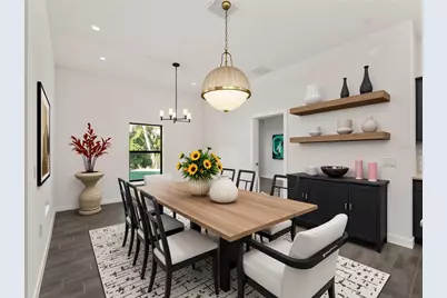 4409 Lacoco Street, North Port, FL 34291 - Photo 5