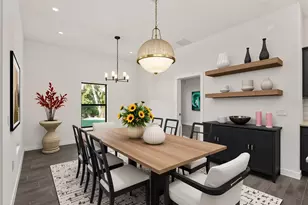 4409 Lacoco St, North Port, FL 34291 - Photo 5