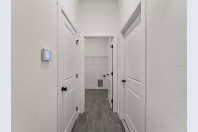 4409 Lacoco Street, North Port, FL 34291 - Photo 37