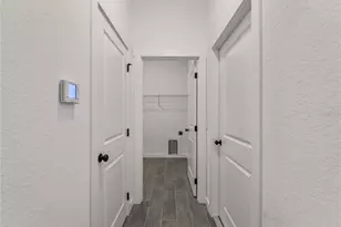 4409 Lacoco St, North Port, FL 34291 - Photo 37