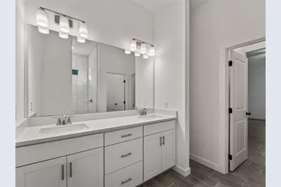 4409 Lacoco Street, North Port, FL 34291 - Photo 23