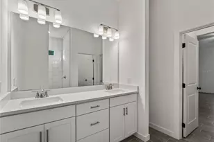 4409 Lacoco St, North Port, FL 34291 - Photo 23