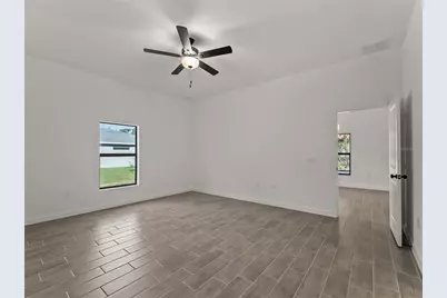 4409 Lacoco Street, North Port, FL 34291 - Photo 19