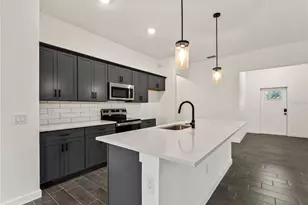 4409 Lacoco St, North Port, FL 34291 - Photo 13