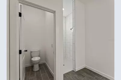 4409 Lacoco Street, North Port, FL 34291 - Photo 21