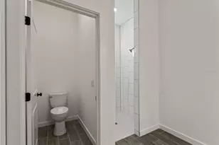 4409 Lacoco St, North Port, FL 34291 - Photo 21