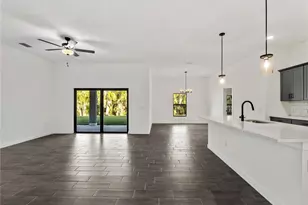 4409 Lacoco St, North Port, FL 34291 - Photo 11