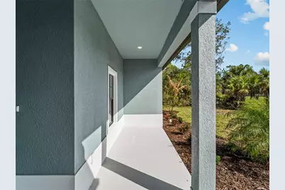 4409 Lacoco Street, North Port, FL 34291 - Photo 47
