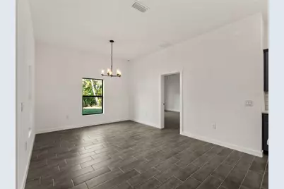 4409 Lacoco Street, North Port, FL 34291 - Photo 25