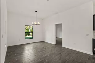 4409 Lacoco St, North Port, FL 34291 - Photo 25