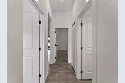 4409 Lacoco Street, North Port, FL 34291 - Photo 27