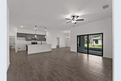 4409 Lacoco Street, North Port, FL 34291 - Photo 15