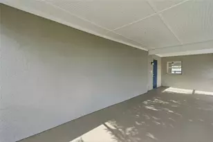 3019 Amanda St, Punta Gorda, FL 33950 - Photo 35