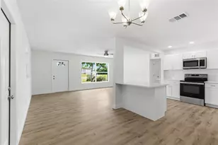 3019 Amanda St, Punta Gorda, FL 33950 - Photo 13