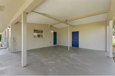 3019 Amanda Street, Punta Gorda, FL 33950 - Photo 37