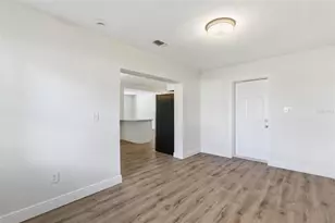 3019 Amanda St, Punta Gorda, FL 33950 - Photo 19