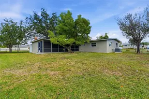 3019 Amanda St, Punta Gorda, FL 33950 - Photo 37