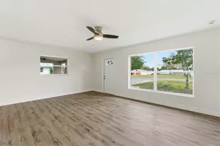 3019 Amanda St, Punta Gorda, FL 33950 - Photo 9