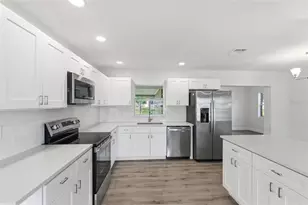 3019 Amanda St, Punta Gorda, FL 33950 - Photo 3