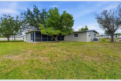 3019 Amanda Street, Punta Gorda, FL 33950 - Photo 33