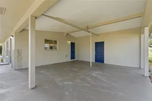 3019 Amanda St, Punta Gorda, FL 33950 - Photo 41