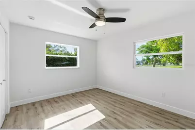 3019 Amanda Street, Punta Gorda, FL 33950 - Photo 17