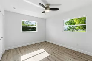 3019 Amanda St, Punta Gorda, FL 33950 - Photo 17