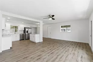 3019 Amanda St, Punta Gorda, FL 33950 - Photo 3