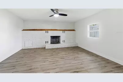 3019 Amanda Street, Punta Gorda, FL 33950 - Photo 25