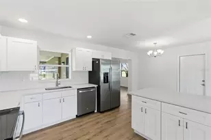 3019 Amanda St, Punta Gorda, FL 33950 - Photo 13