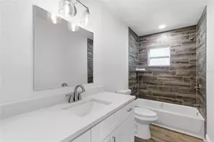 3019 Amanda St, Punta Gorda, FL 33950 - Photo 27