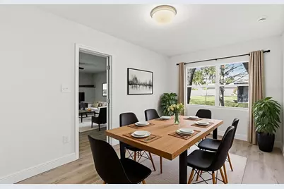 3019 Amanda Street, Punta Gorda, FL 33950 - Photo 15